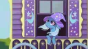 The Pony Empire Discord server banner