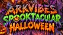 ArkVibes Banner