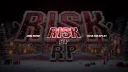 Risk RP🚀 banner