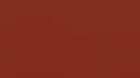 nora banner