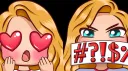 KAYos Krew! banner