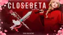 𝐓𝐀𝐒𝐓𝐄 𝐃 𝐒𝐂𝐇𝐎𝐎𝐋 banner