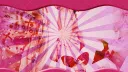 Naomi Jon server banner