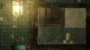 Naomi Jon Banner