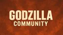 Scar Development server banner