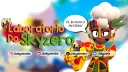 Laboratório do SkyZera banner