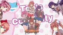 Doki Doki: Top's Comunity banner