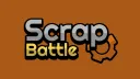Snack Attack banner
