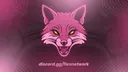 FlexMC#3330 banner