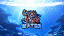 2026 💧 ISEUL 💧 banner