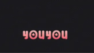 YouYou banner