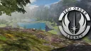 Jedi Order Legacy banner