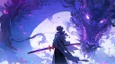 Servidor do Dragon banner