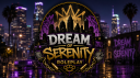 Dream of Serenity RP server banner