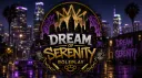Dream of Serenity RP server banner