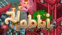Comunidad Habbi banner