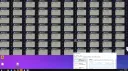 VPS SEVER banner