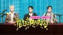 Shining Carats banner