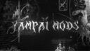 YAMPAI MODS Banner