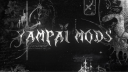 YAMPAI MODS Discord server banner
