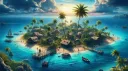 Paradis Perdu {FR/QC/BE} banner