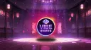 VIBE ᵀᴹ [본점] banner