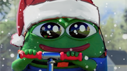 GANGSTERS PARADICE ๐ฒ ๐ฟ Discord server banner