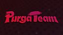 PurgaTeam Community Banner
