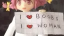 Playground banner