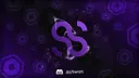 Swish - Cheap Robux banner