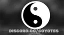 Coyotes Fivem banner