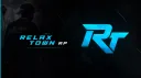 Relax Town RP banner