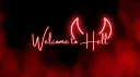 🔥 The Hells 🔥 banner