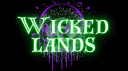 Wicked Lands banner
