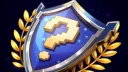 Figuring out Fantasy banner
