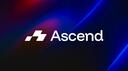 Ascend Banner