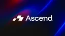 Ascend Discord server banner