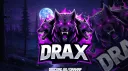Drax Roleplay [Under Utveckling] banner
