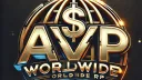 MTO RP banner