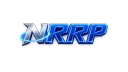 NewReality Roleplay [HUN] banner