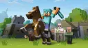 SurvivalSMP | The Official SMP Server banner