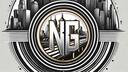 ・New Generation RP | Official Server・ Banner