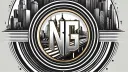 ・New Generation RP | Official Server・ banner