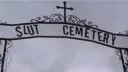 Band of the Buni banner