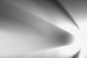Paranoid FamQ Banner