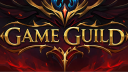[FR] Game Guild banner