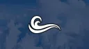 Wave Testserver banner