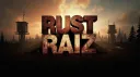 Pro League Rust banner