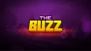 The Buzz banner