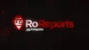 Roblox Reports banner